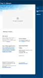 Mobile Screenshot of guysjohnson.com